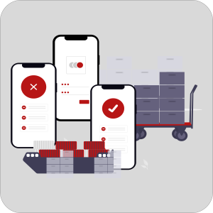 App-Status-Ship-Cargo-2000x2000