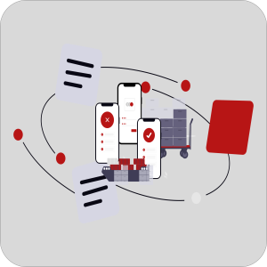 App-Status-Ship-Cargo-Info-Spiral-2000x2000