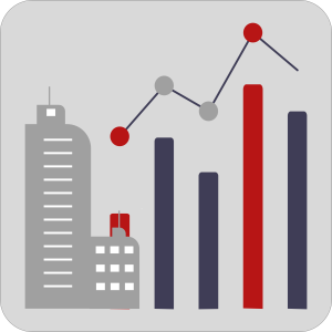 Buildings-Chart-2000x2000