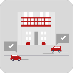 Cars-Building-2000x2000
