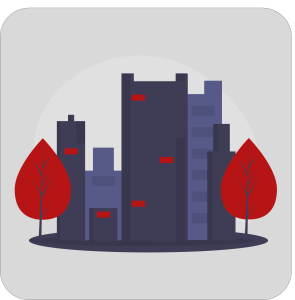 City-Servers-2000x2000
