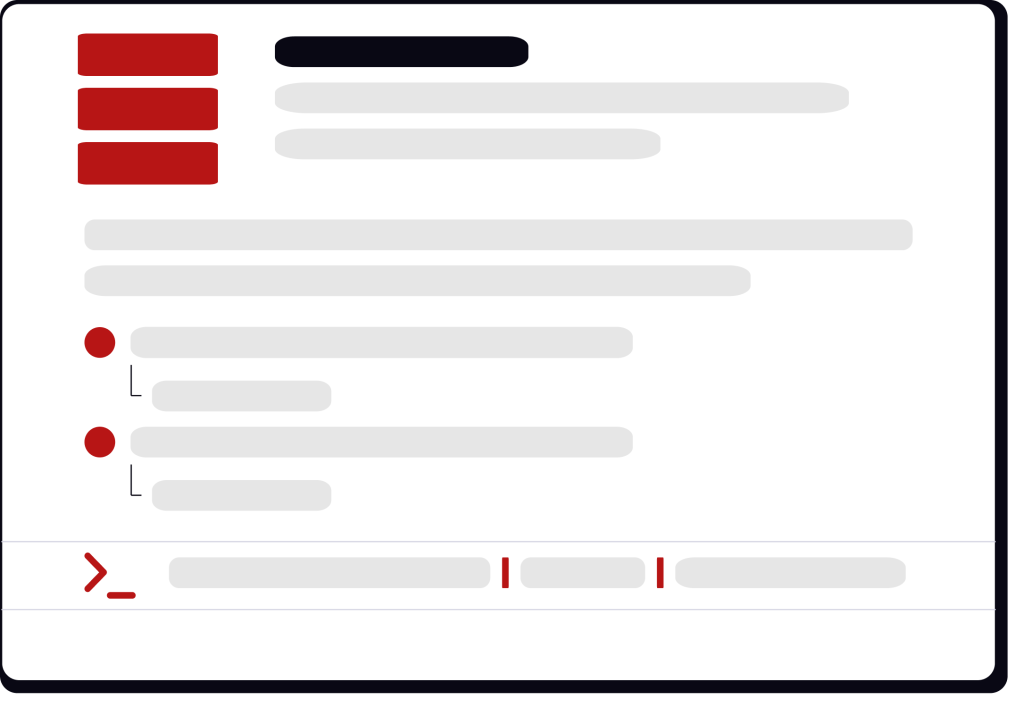 Code Assistant