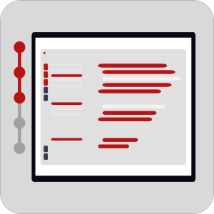 Data-Information-Order-2000x2000