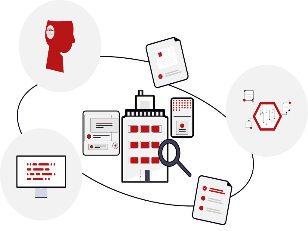 Digital-Elements-Building-Data-Search Digital-Elements-Building-Data-Search