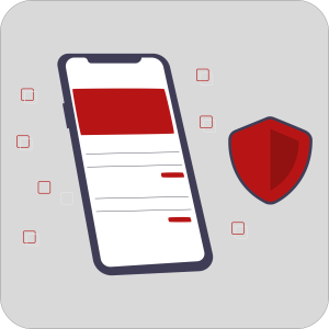 Mobile-Info-Shield-2000x2000