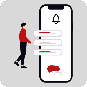 Mobile-User-Notifications-2000x2000