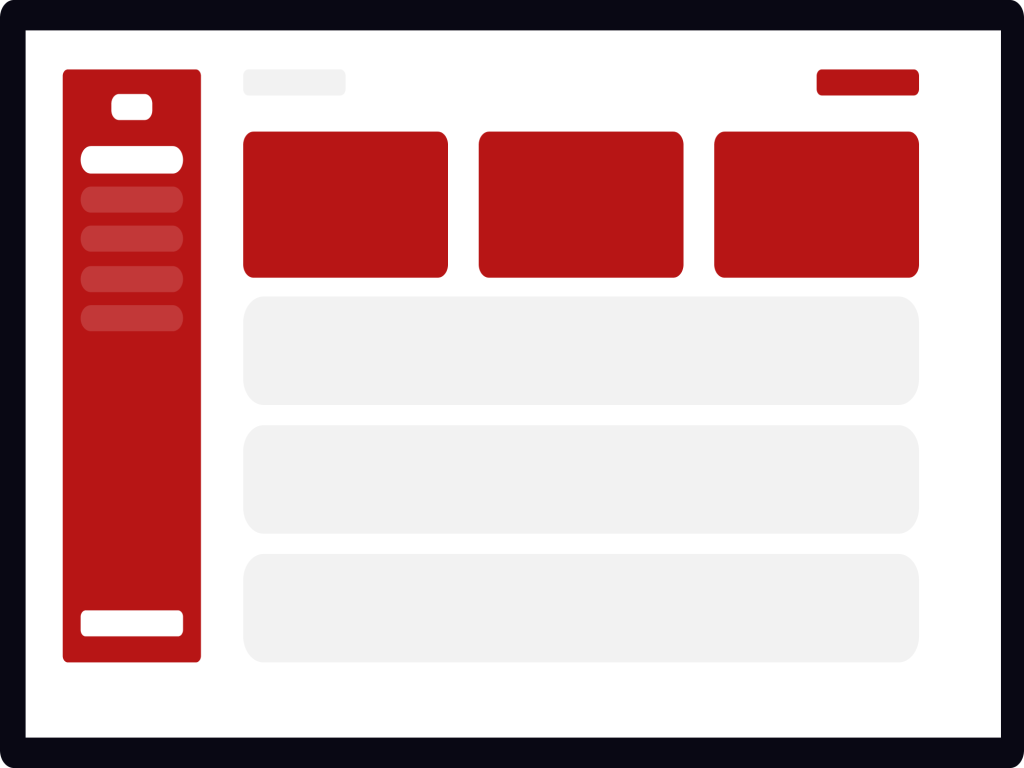 Monitor-Web-App