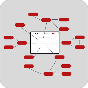 Screen-Code-Diagram-2000x2000