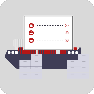 Ship-Cargo-Window-App-2000x2000