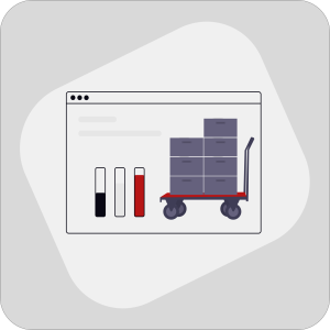Window-App-Cargo-2000x2000